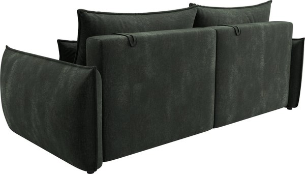 Диван Лига Диванов Лига-051 НПБ