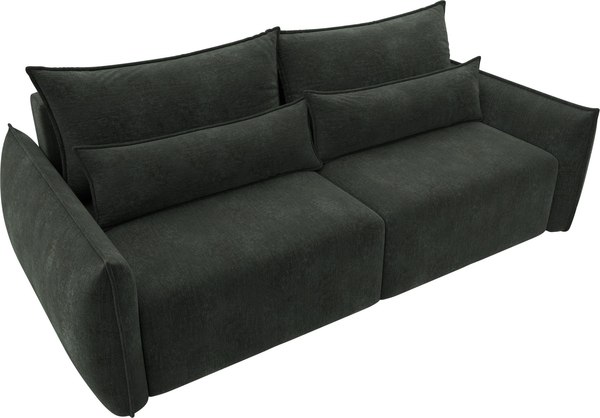 Диван Лига Диванов Лига-051 НПБ