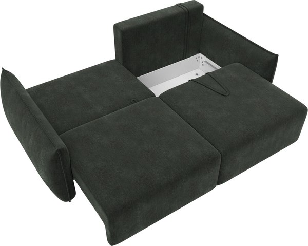 Диван Лига Диванов Лига-051 НПБ