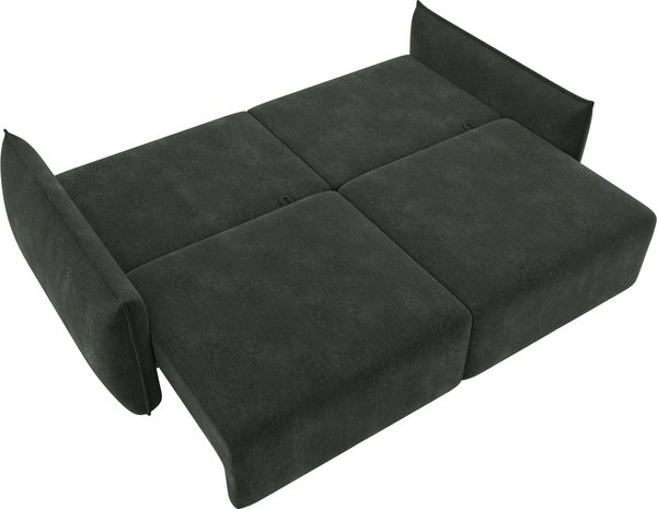 Диван Лига Диванов Лига-051 НПБ