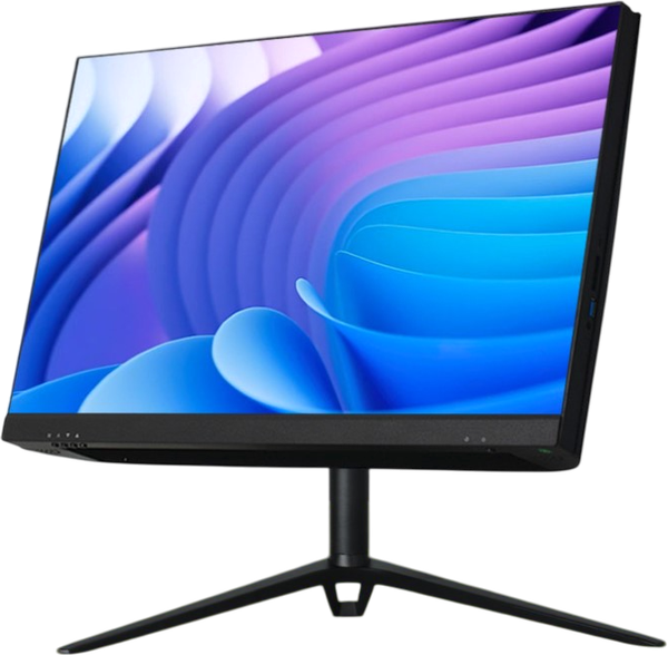 Корпус для моноблока Crown CMC-M009 2K - фото