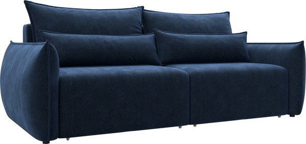 Диван Лига Диванов Лига-051 НПБ - фото