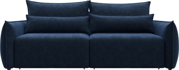 Диван Лига Диванов Лига-051 НПБ