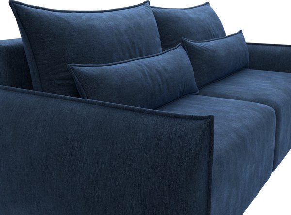 Диван Лига Диванов Лига-051 НПБ