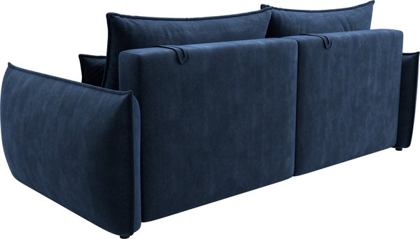 Диван Лига Диванов Лига-051 НПБ