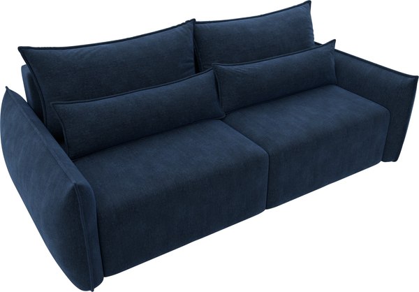 Диван Лига Диванов Лига-051 НПБ