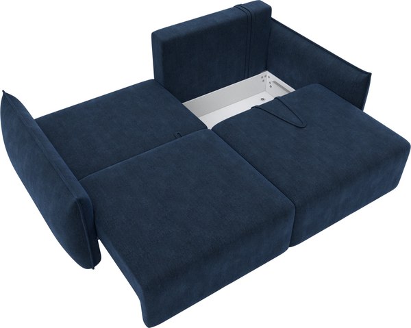 Диван Лига Диванов Лига-051 НПБ