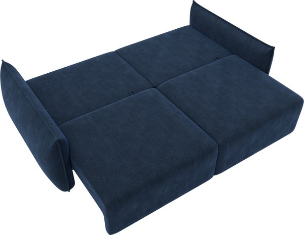 Диван Лига Диванов Лига-051 НПБ