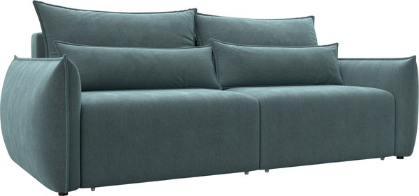 Диван Лига Диванов Лига-051 НПБ - фото