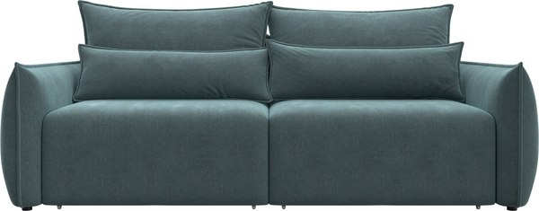 Диван Лига Диванов Лига-051 НПБ