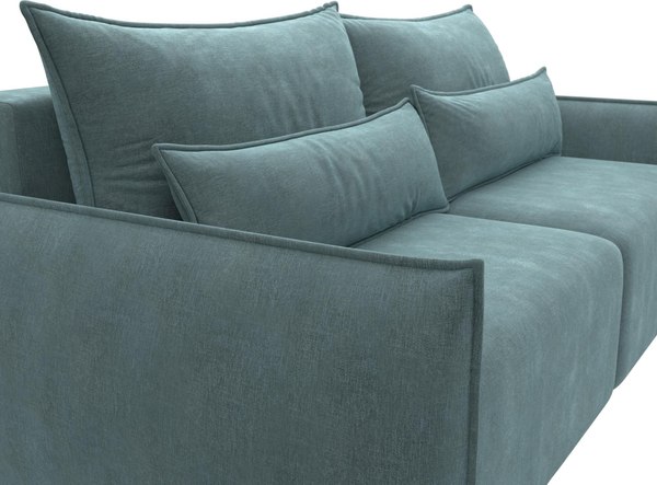 Диван Лига Диванов Лига-051 НПБ