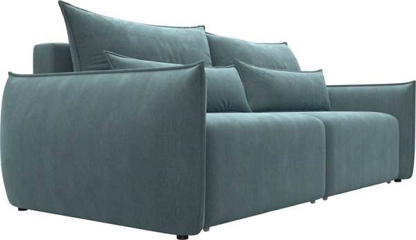 Диван Лига Диванов Лига-051 НПБ