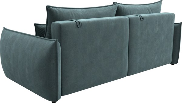 Диван Лига Диванов Лига-051 НПБ