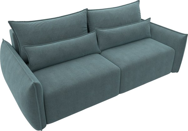 Диван Лига Диванов Лига-051 НПБ