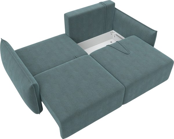 Диван Лига Диванов Лига-051 НПБ