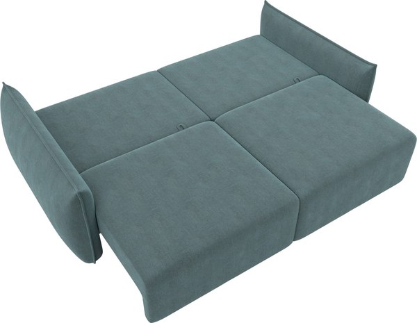 Диван Лига Диванов Лига-051 НПБ