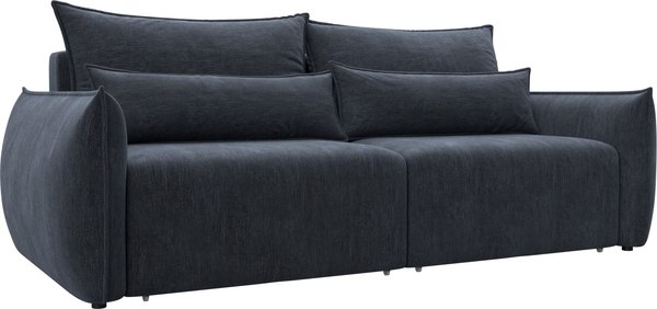 Диван Лига Диванов Лига-051 НПБ - фото