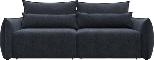 Диван Лига Диванов Лига-051 НПБ