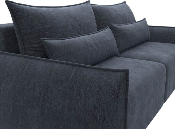 Диван Лига Диванов Лига-051 НПБ