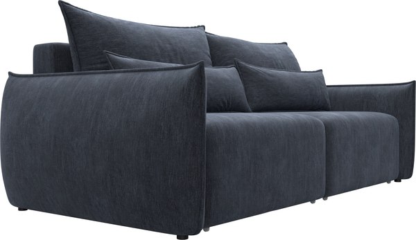 Диван Лига Диванов Лига-051 НПБ