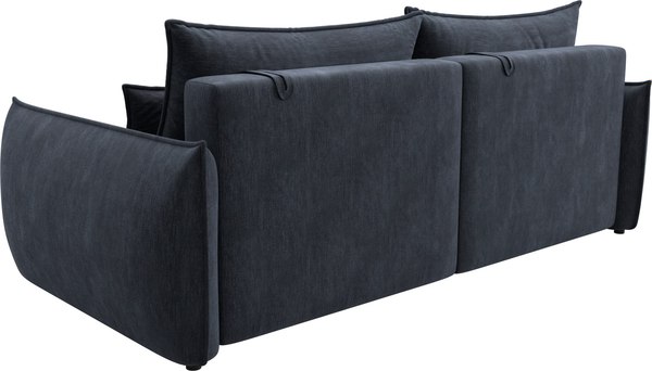 Диван Лига Диванов Лига-051 НПБ