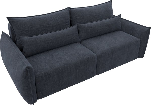 Диван Лига Диванов Лига-051 НПБ