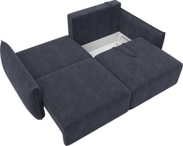 Диван Лига Диванов Лига-051 НПБ