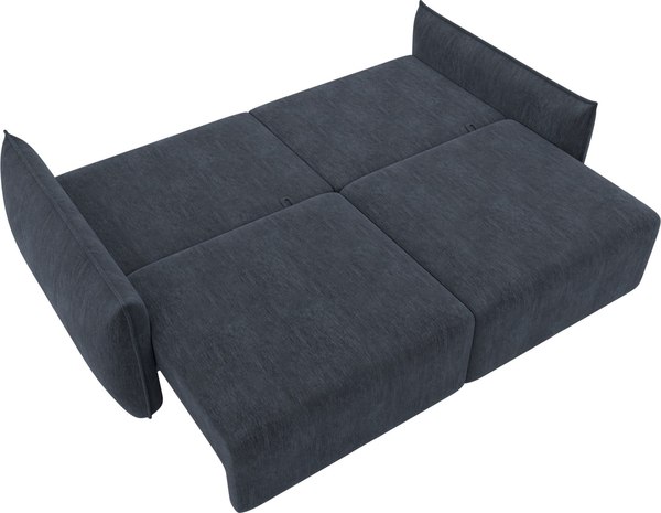 Диван Лига Диванов Лига-051 НПБ