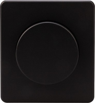 Диммер Kranz Round KR-78-0732-3 - фото