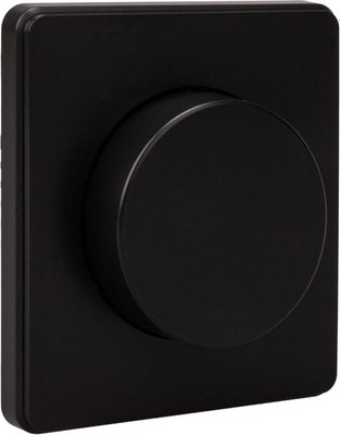 Диммер Kranz Round KR-78-0732-3