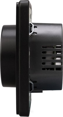 Диммер Kranz Round KR-78-0732-3