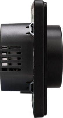 Диммер Kranz Round KR-78-0732-3