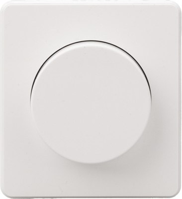 Диммер Kranz Round KR-78-0732-1 - фото