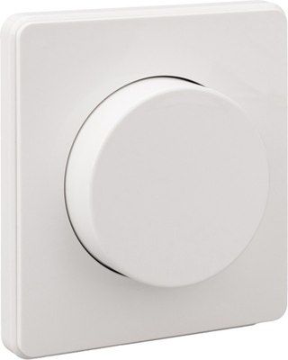 Диммер Kranz Round KR-78-0732-1