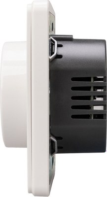 Диммер Kranz Round KR-78-0732-1