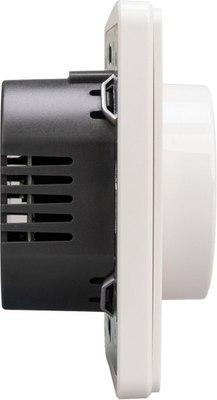 Диммер Kranz Round KR-78-0732-1