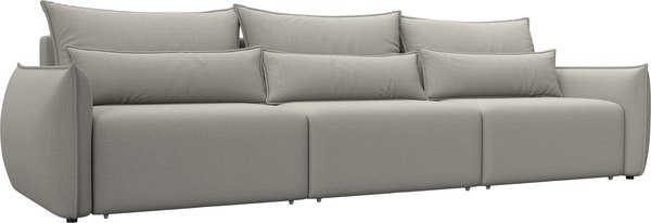 Диван Лига Диванов Лига-051 НПБ Лонг - фото