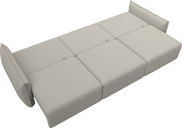 Диван Лига Диванов Лига-051 НПБ Лонг