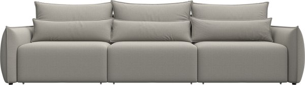 Диван Лига Диванов Лига-051 НПБ Лонг