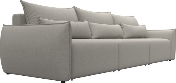 Диван Лига Диванов Лига-051 НПБ Лонг