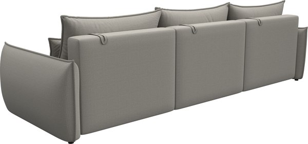 Диван Лига Диванов Лига-051 НПБ Лонг