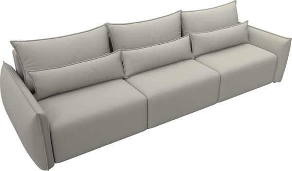 Диван Лига Диванов Лига-051 НПБ Лонг