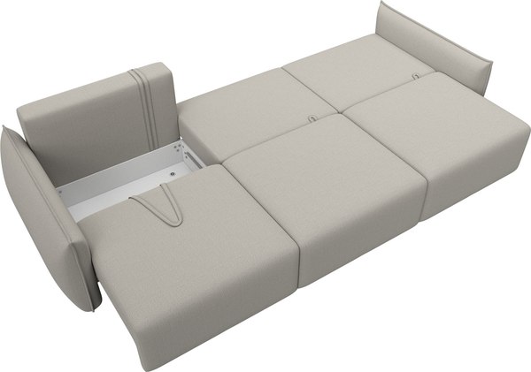 Диван Лига Диванов Лига-051 НПБ Лонг