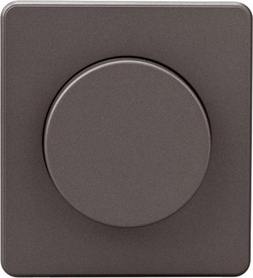 Диммер Kranz Round KR-78-0732-2 - фото