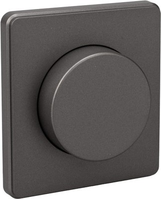 Диммер Kranz Round KR-78-0732-2