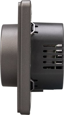 Диммер Kranz Round KR-78-0732-2