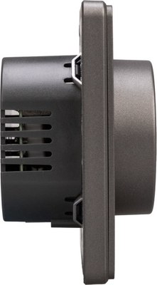 Диммер Kranz Round KR-78-0732-2