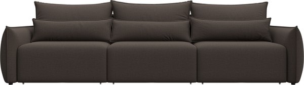 Диван Лига Диванов Лига-051 НПБ Лонг