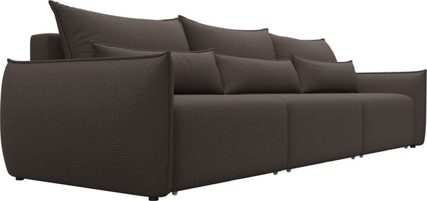 Диван Лига Диванов Лига-051 НПБ Лонг