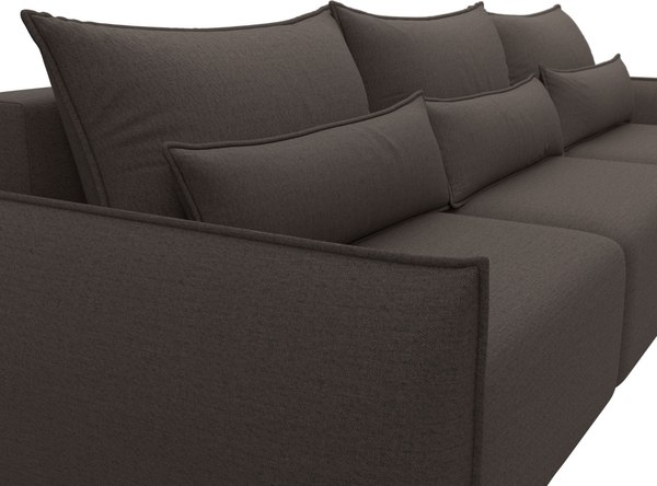 Диван Лига Диванов Лига-051 НПБ Лонг